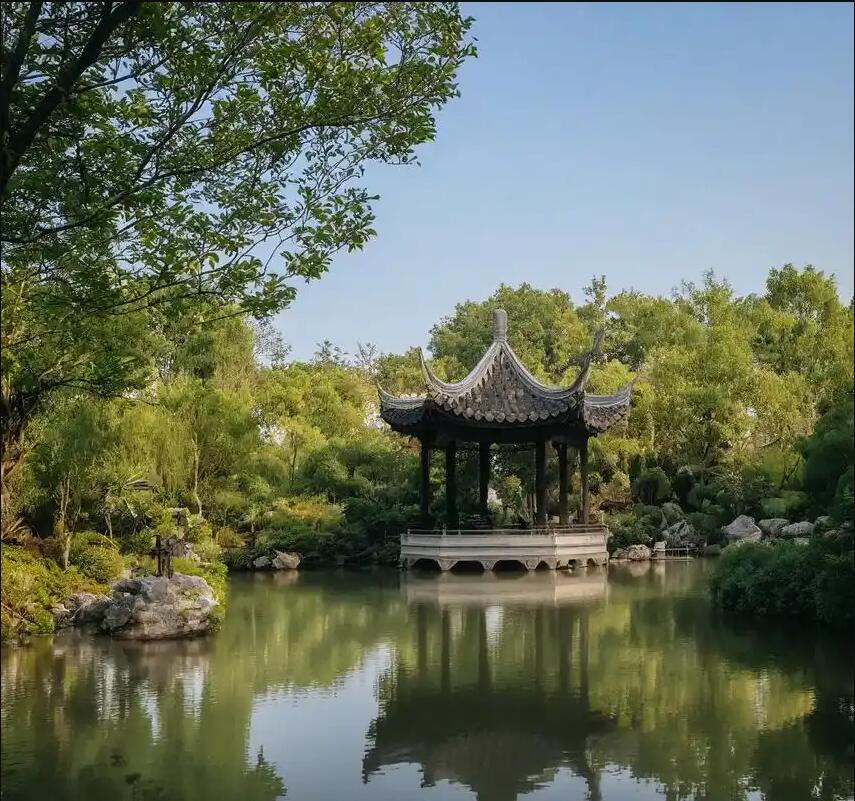 大同回忆餐饮有限公司